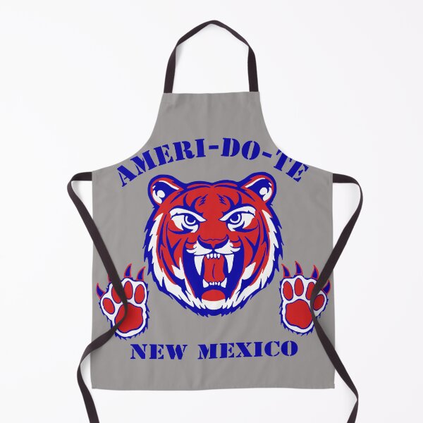 Item preview, Ameri Do Te Master Ken Dojo designed and sold by Alema Art.
