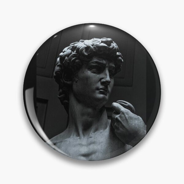 Item preview, famous art designed and sold by Marijela1.