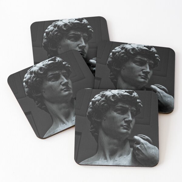 Item preview, famous art designed and sold by Marijela1.