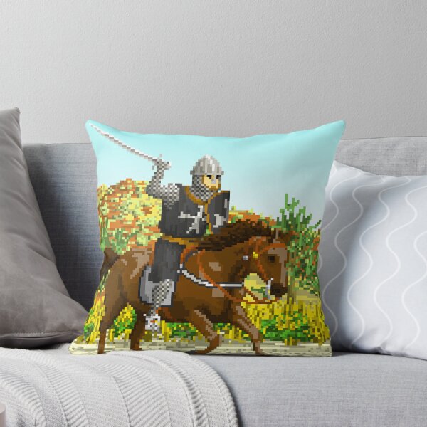 Item preview, Knights Hospitaller 12th Cen designed and sold by PixHistoWarrior.