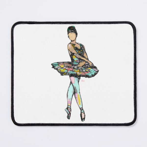 Item preview, "Tippy" designed and sold by coffmancreates.