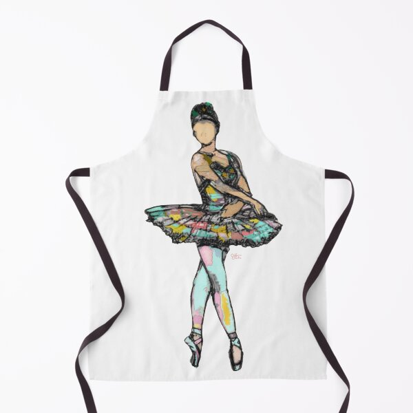 Item preview, "Tippy" designed and sold by coffmancreates.