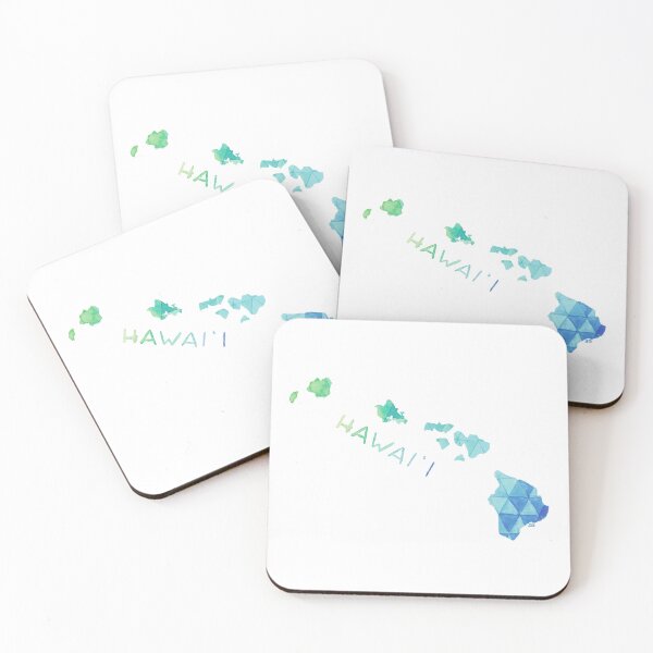 Item preview, Hawaii designed and sold by SharlaPaints.