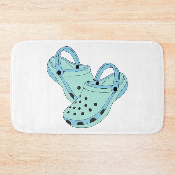 Item preview, crocs designed and sold by oliviaott.