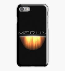 for iphone instal The Hand of Merlin