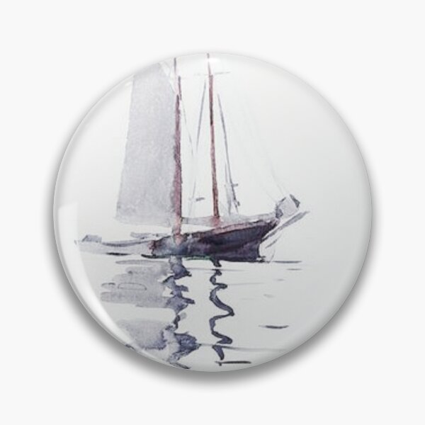 Item preview, boat designed and sold by Marijela1.