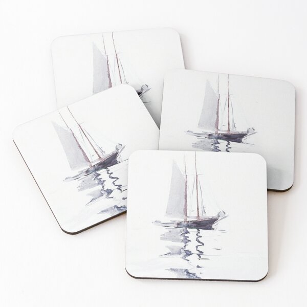 Item preview, boat designed and sold by Marijela1.
