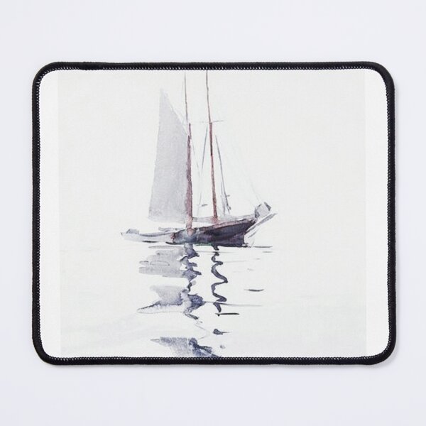 Item preview, boat designed and sold by Marijela1.