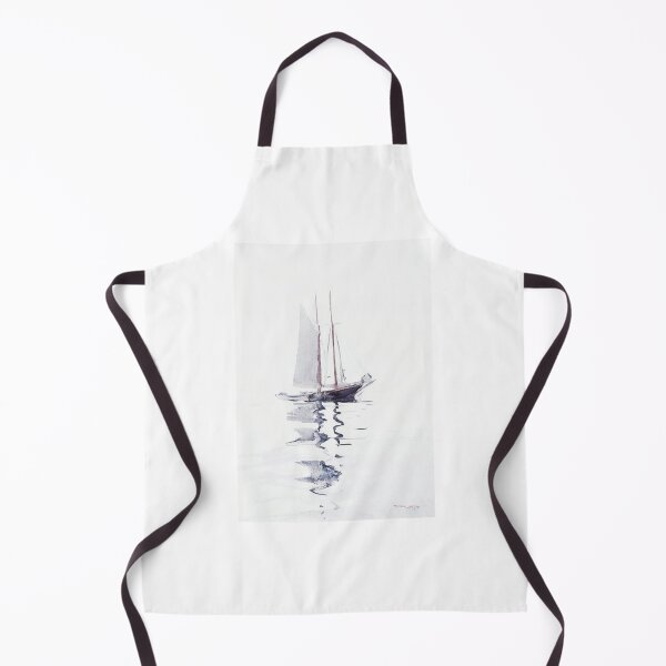 Item preview, boat designed and sold by Marijela1.