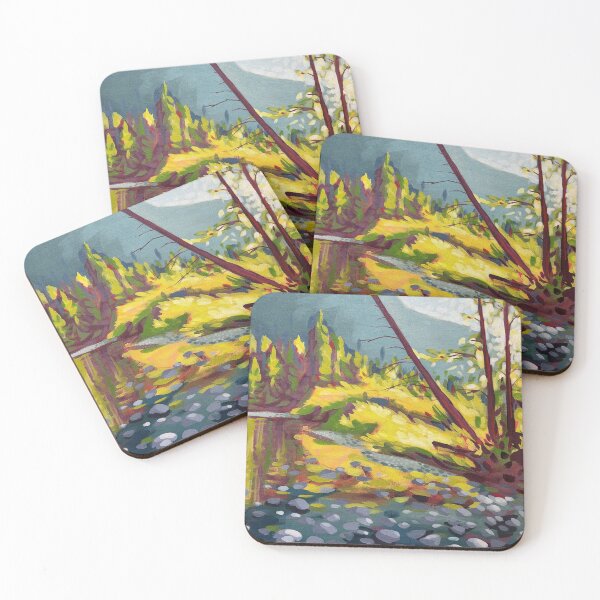 Item preview, Untitled 4 designed and sold by tree-rina.