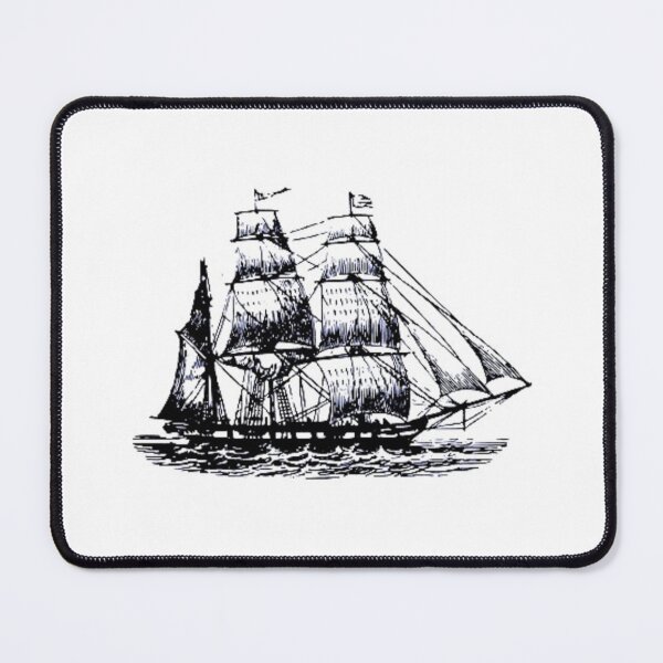 Item preview, boat designed and sold by Marijela1.