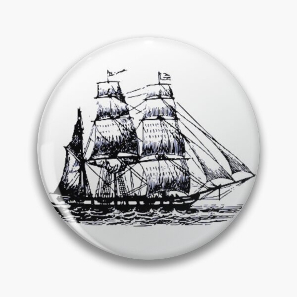 Item preview, boat designed and sold by Marijela1.