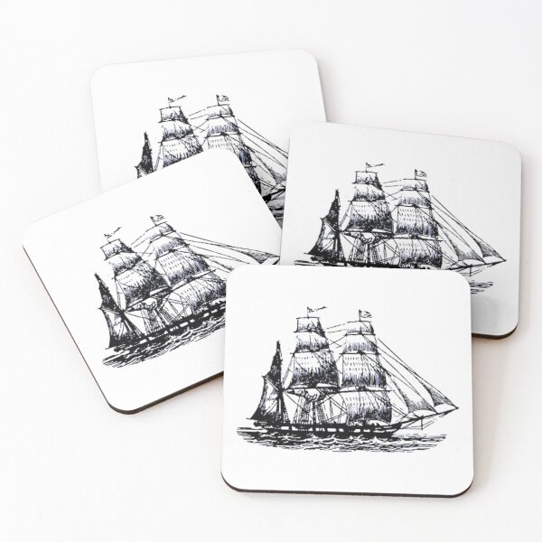 Item preview, boat designed and sold by Marijela1.