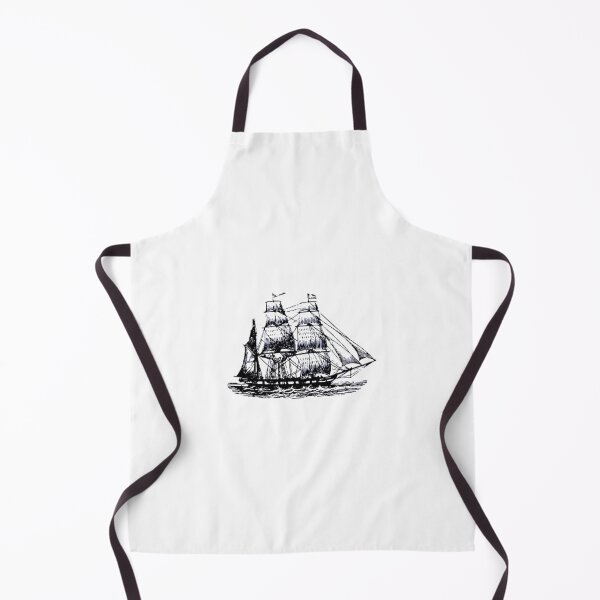 Item preview, boat designed and sold by Marijela1.