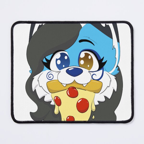 Item preview, PizzaTime! designed and sold by Stormioni.