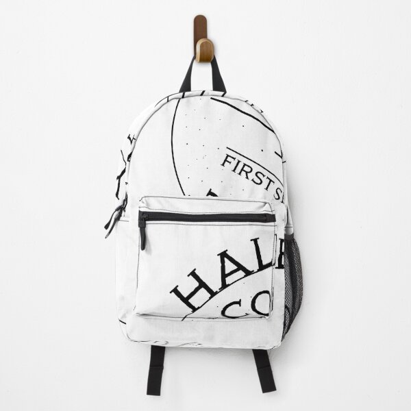 Item preview, Halley's Comet - 239 B.C. designed and sold by ExpanseCollect.