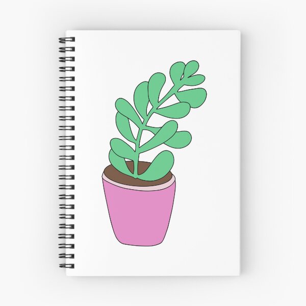 Item preview, succulent designed and sold by oliviaott.