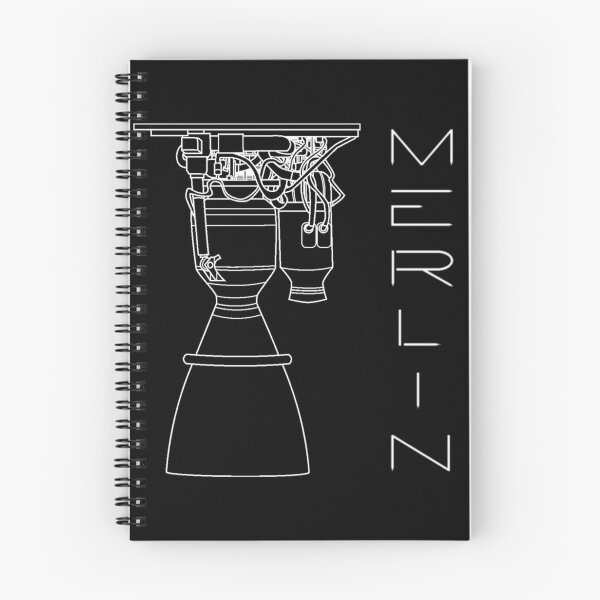 Aperçu de l'œuvre Merlin dessin créée et vendue par l337sponge.