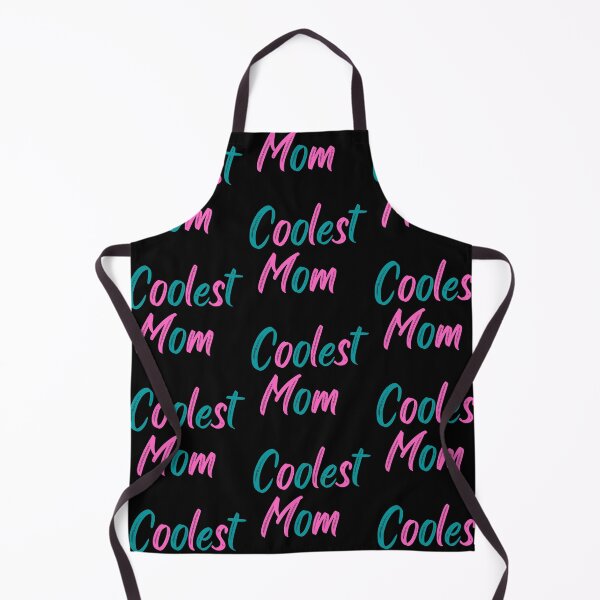 Item preview, Coolest mom mothers day for mom designed and sold by Zevy-Darling.