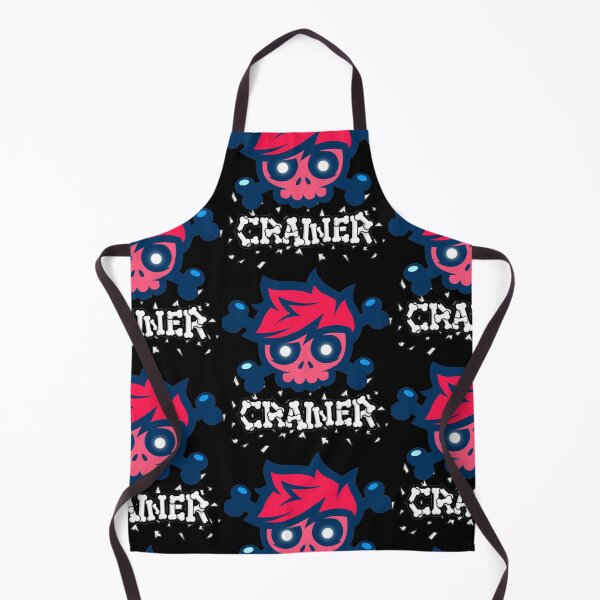Item preview, Crainer New Style designed and sold by Christinartd.