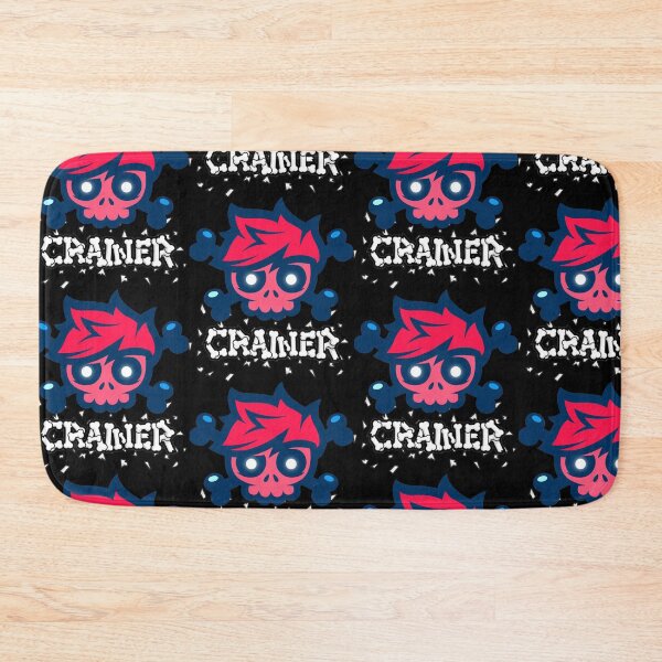 Item preview, Crainer New Style designed and sold by Christinartd.