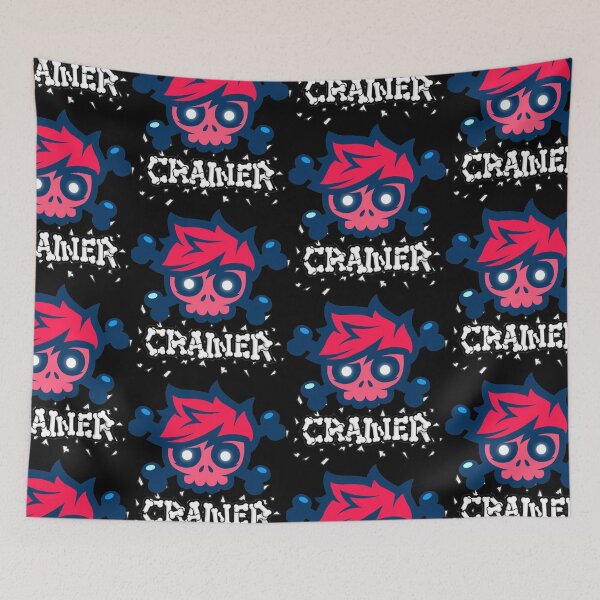Item preview, Crainer New Style designed and sold by Christinartd.