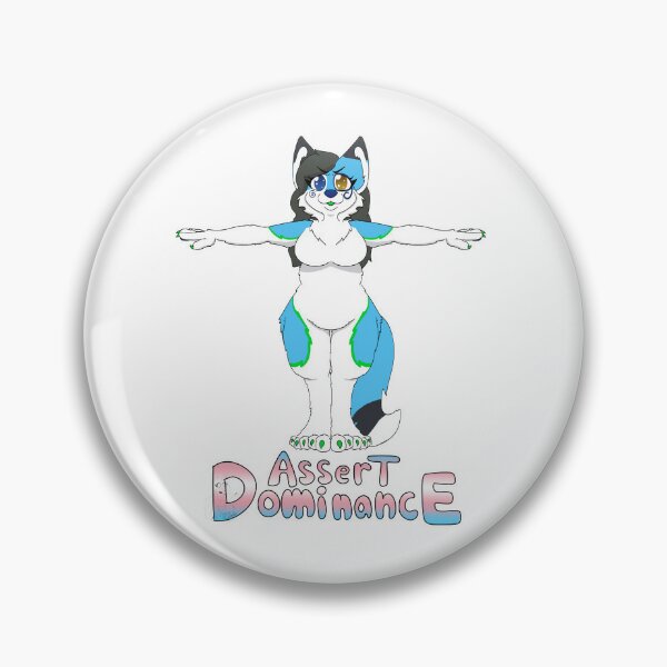 Shonk T-Pose Sticker for Sale by JammingSlowly