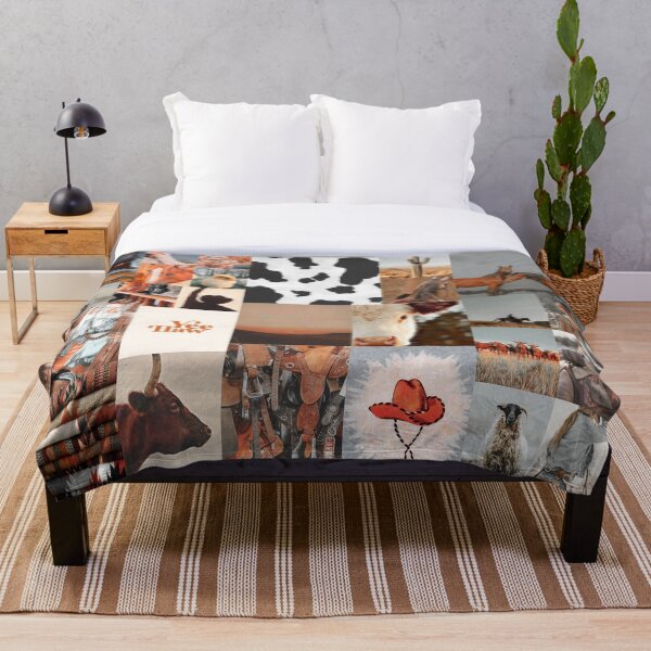 Item preview, Western Aesthetic designed and sold by atlejess15.