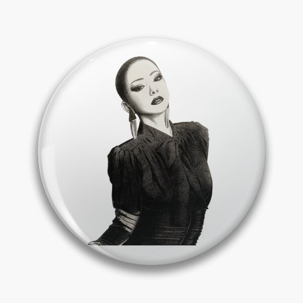 Item preview, Namie designed and sold by Cedojiro.