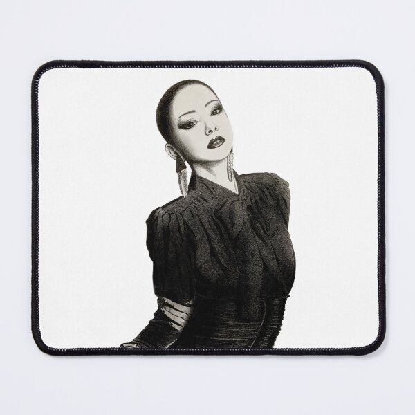 Item preview, Namie designed and sold by Cedojiro.