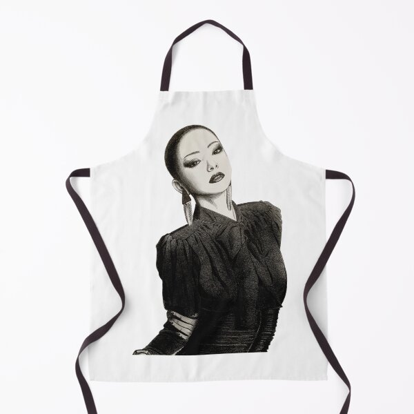 Item preview, Namie designed and sold by Cedojiro.