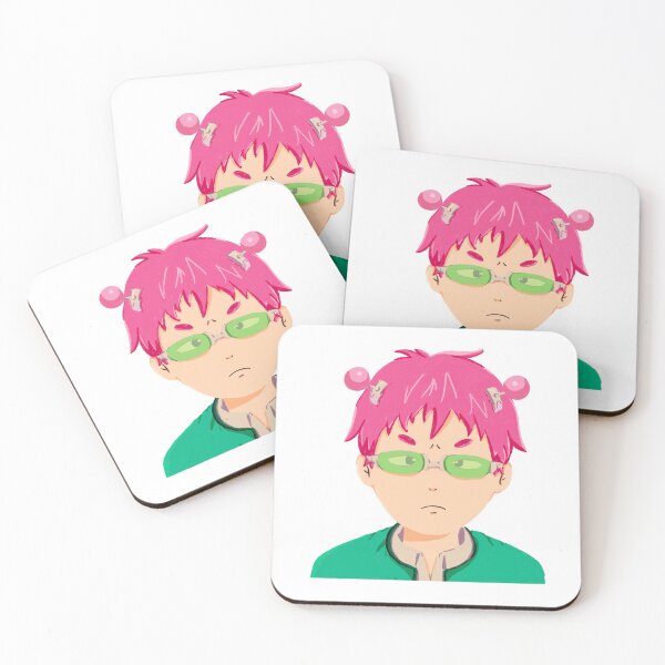 Item preview, Psychic Kid  designed and sold by asoftie.