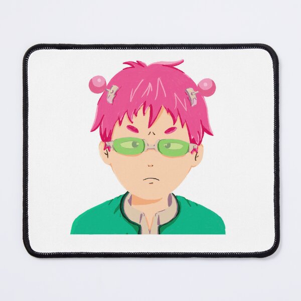 Item preview, Psychic Kid designed and sold by asoftie.