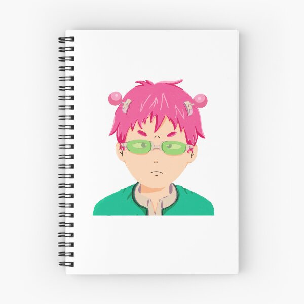 Item preview, Psychic Kid  designed and sold by asoftie.