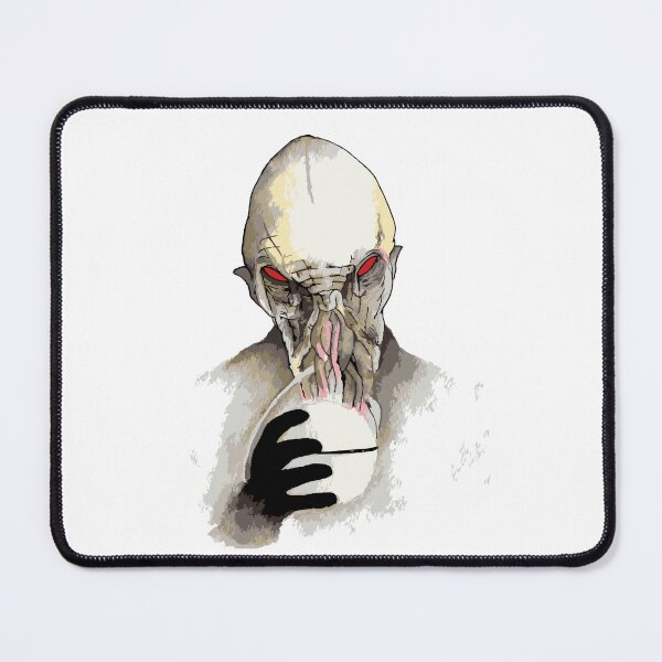 Item preview, We must feed… you! designed and sold by allonsyx.
