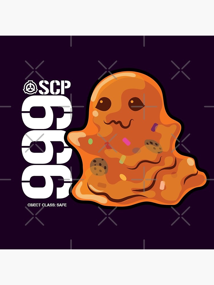 scp 9999