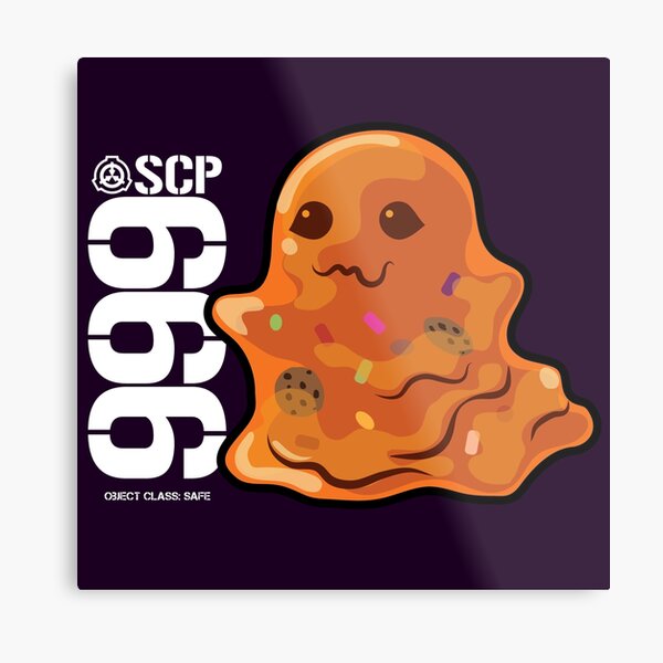 SCP-666-1, Heroes Wiki