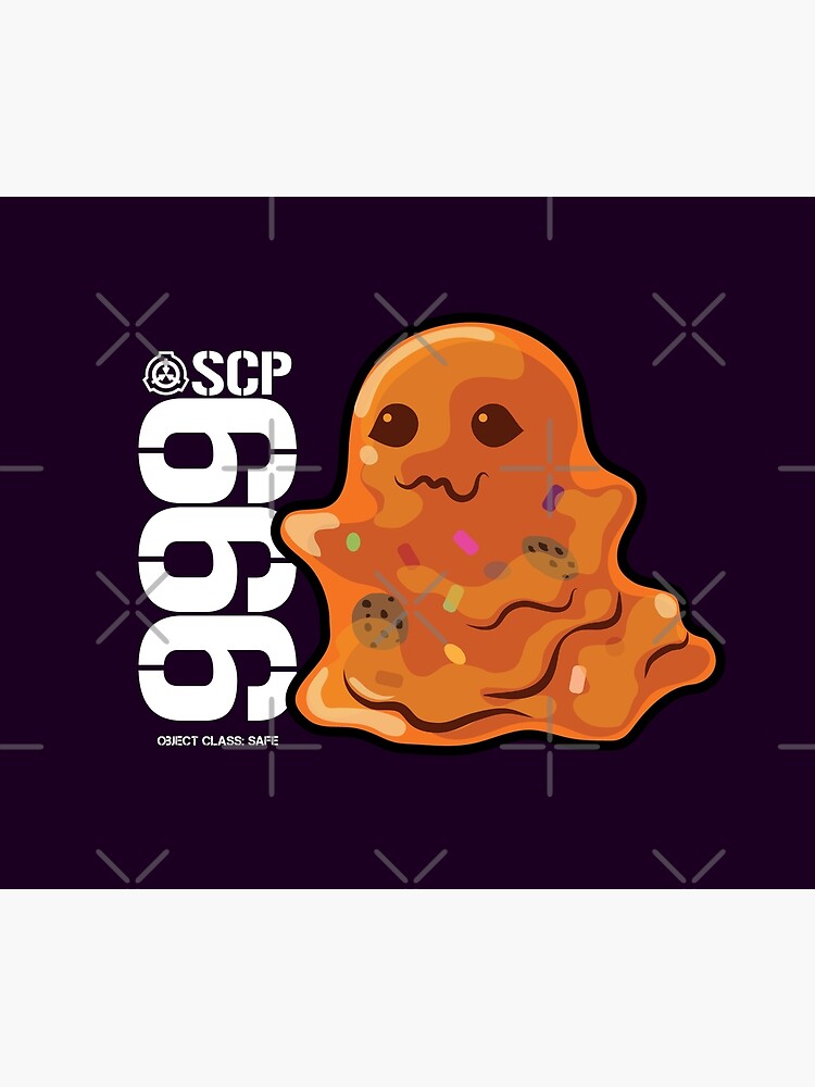 Pin by Peanut Butter on SCP Foundation