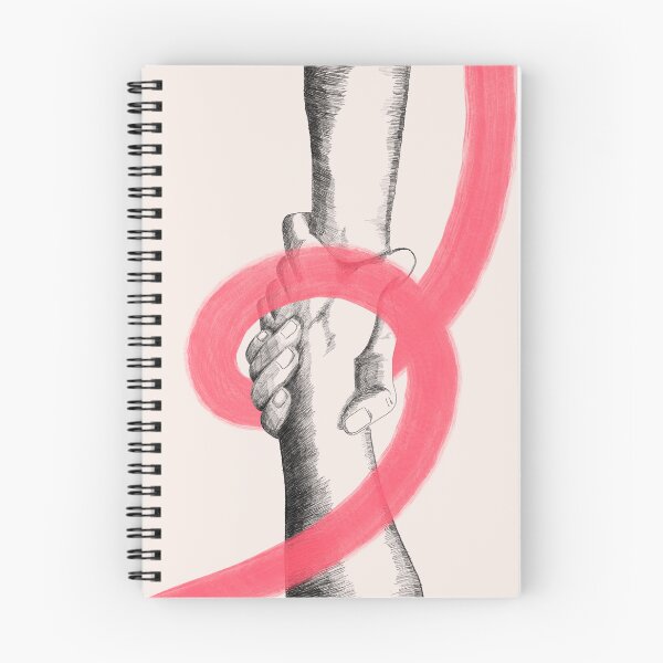 Item preview, Hand Hug designed and sold by denusur.