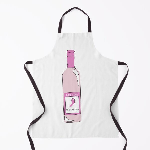Item preview, barefoot moscato designed and sold by oliviaott.