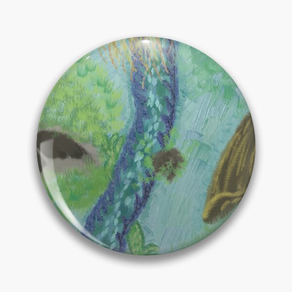 Item preview, Dragon stream designed and sold by NatureDesigned.