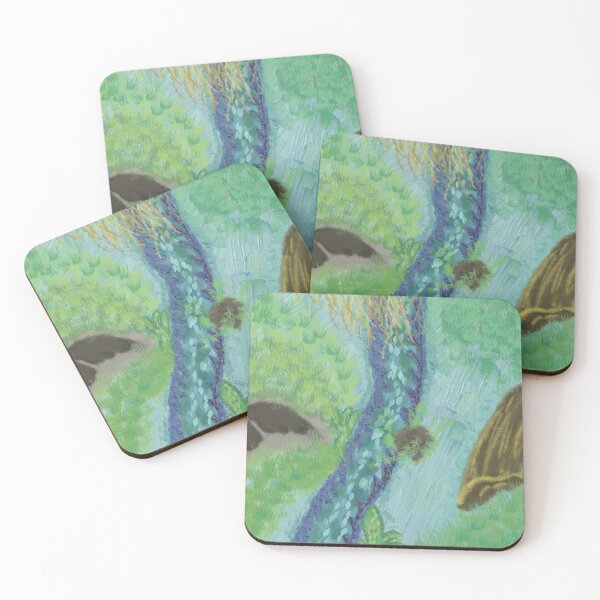 Item preview, Dragon stream designed and sold by NatureDesigned.