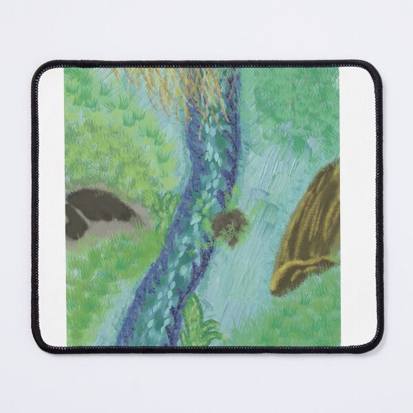 Item preview, Dragon stream designed and sold by NatureDesigned.