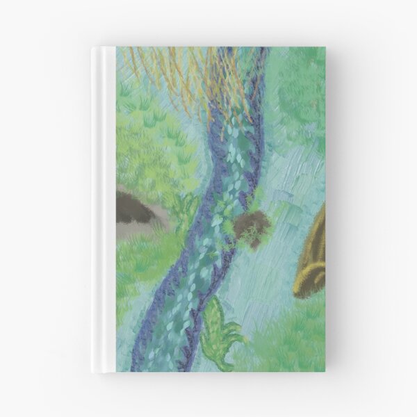 Item preview, Dragon stream designed and sold by NatureDesigned.
