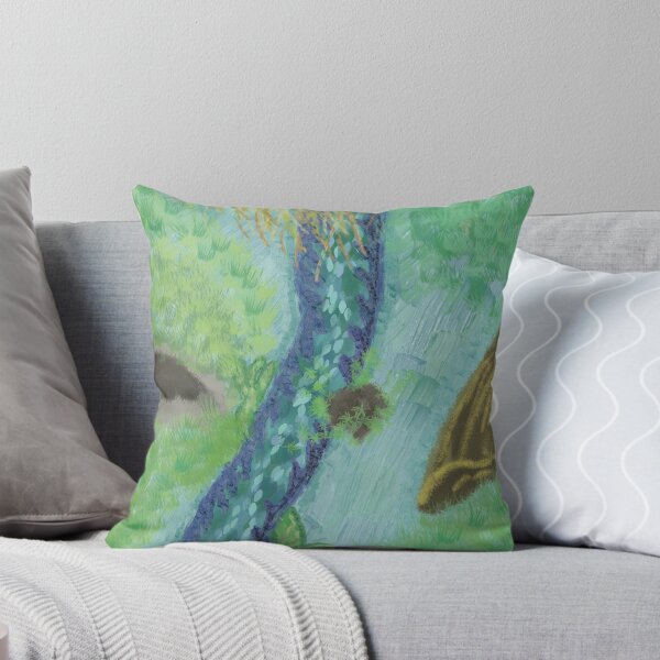 Item preview, Dragon stream designed and sold by NatureDesigned.