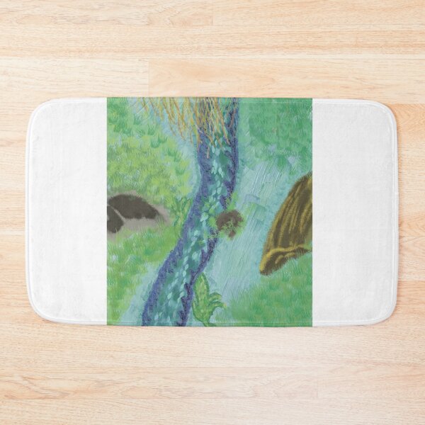 Item preview, Dragon stream designed and sold by NatureDesigned.