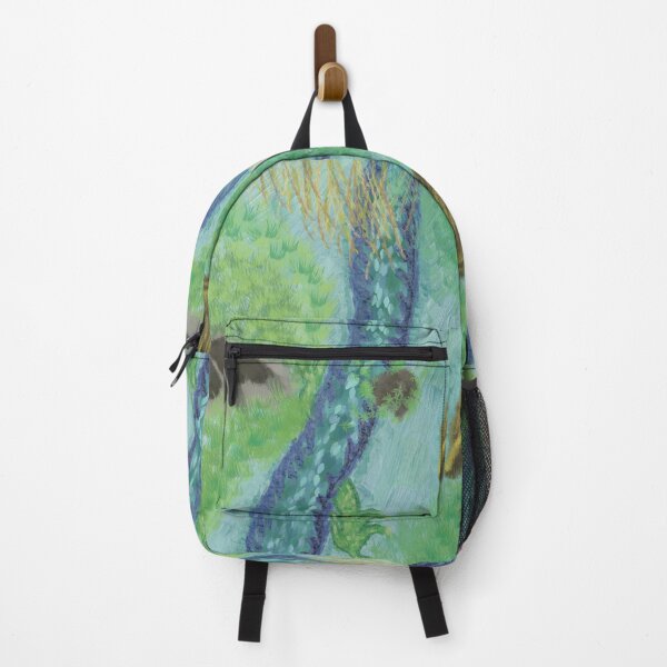 Item preview, Dragon stream designed and sold by NatureDesigned.