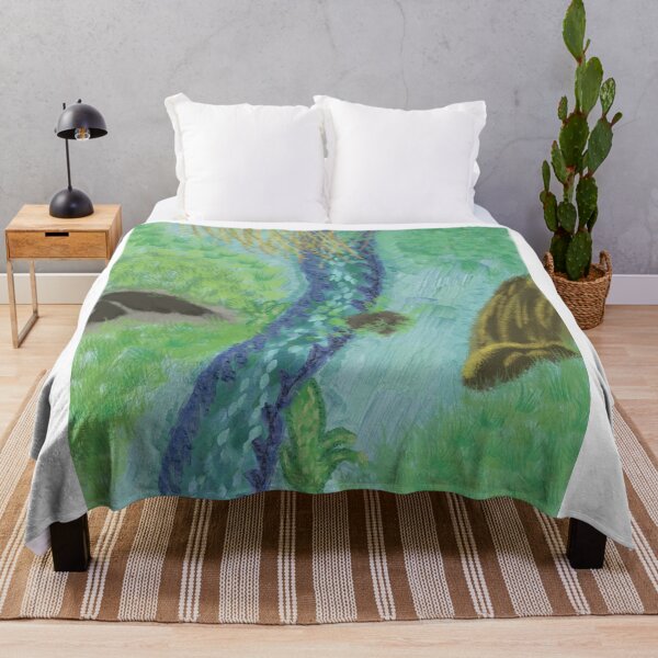 Item preview, Dragon stream designed and sold by NatureDesigned.