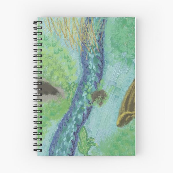 Item preview, Dragon stream designed and sold by NatureDesigned.