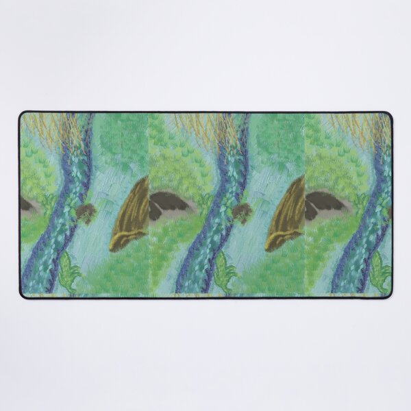 Item preview, Dragon stream designed and sold by NatureDesigned.